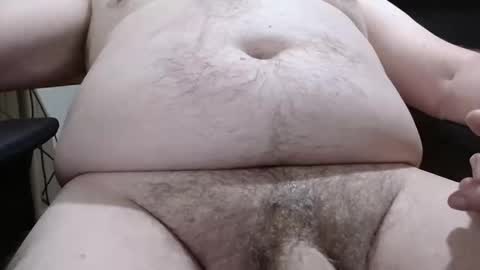 ohaussie online show from September 23, 10:36 am