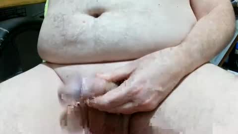 ohaussie online show from December 18, 7:36 am