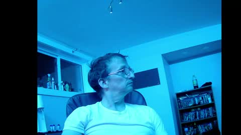ohbitt online show from May 6, 3:07 am