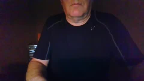 OhCleveland online show from February 14, 12:03 pm