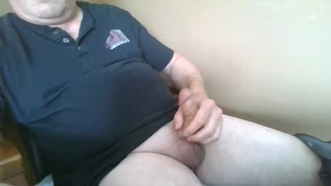 OhCleveland online show from February 20, 5:40 pm