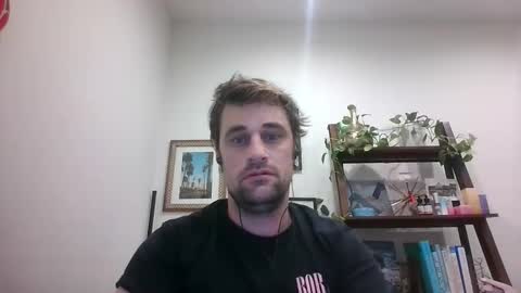 skkyyyysss online show from January 16, 8:28 am