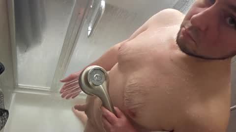 ohhhdan online show from February 24, 12:52 am