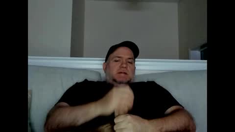 Billy Bear online show from February 6, 1:57 am