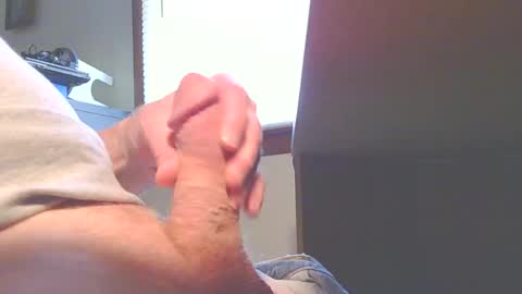 ohioguy64 online show from November 29, 5:37 pm