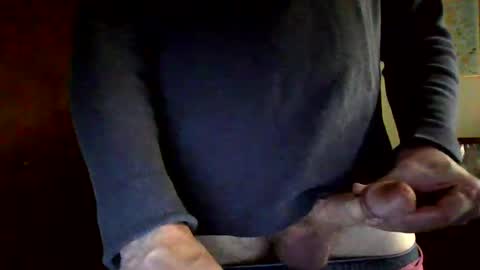 Snapshot of ohioguy64 chatting on October 26, 5:15 pm ohioguy64 online show from October 26, 5:15 pm