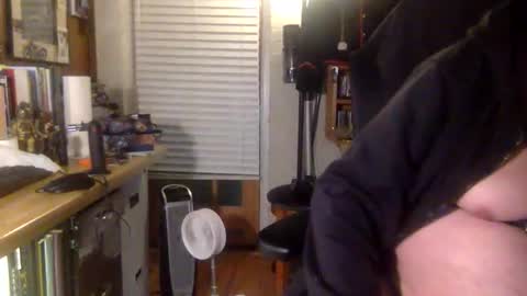 ohiosquirrel1952 online show from June 1, 11:16 pm