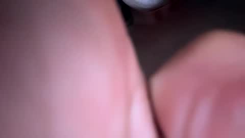 ohja87 online show from February 22, 11:32 pm