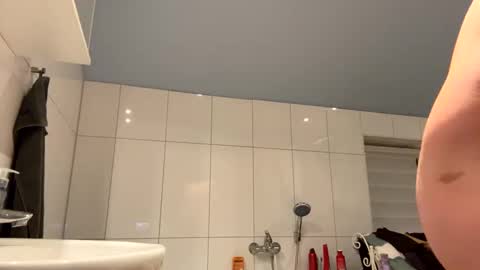 ohja87 online show from March 7, 5:49 pm