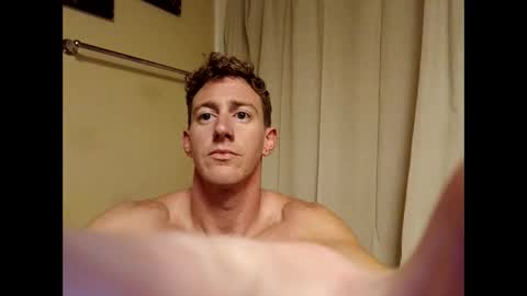 Snapshot of ohjaybones chatting on October 23, 3:21 am ohjaybones online show from October 23, 3:21 am