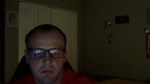 ohlemmec256 online show from March 29, 5:07 am