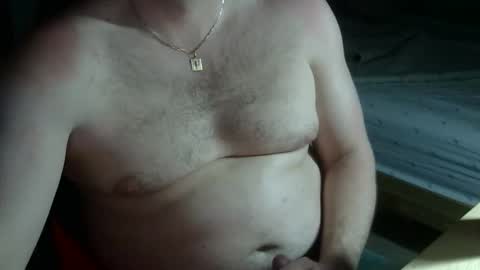 ohlemmec256 online show from April 15, 3:28 am