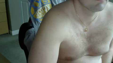 ohlemmec256 online show from April 8, 12:15 pm