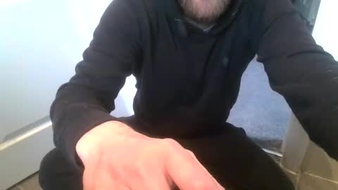 TheDee online show from April 18, 11:22 am