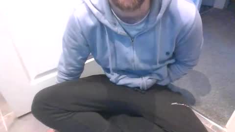 TheDee online show from December 14, 2:35 pm