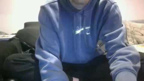 TheDee online show from February 27, 8:42 pm