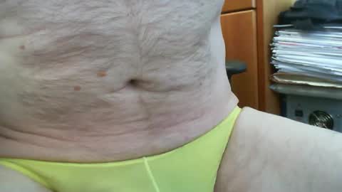 ohoh_seven online show from February 5, 11:34 am