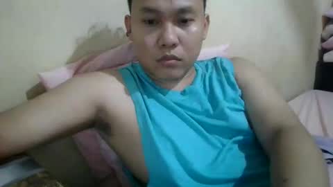 ohyeah006 online show from May 2, 1:14 pm