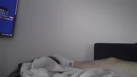 Email online show from March 25, 7:34 am