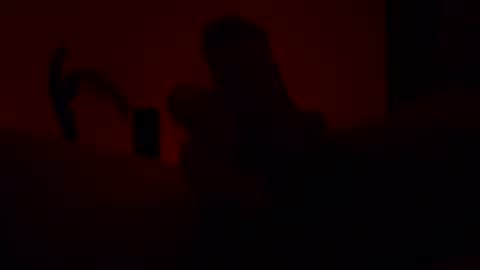 oil_it_up online show from November 23, 4:29 pm