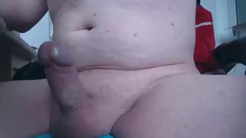 oilx3 online show from September 14, 4:53 pm