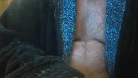 William online show from February 24, 9:04 pm