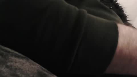 oilygeorge1965 online show from March 9, 3:01 am