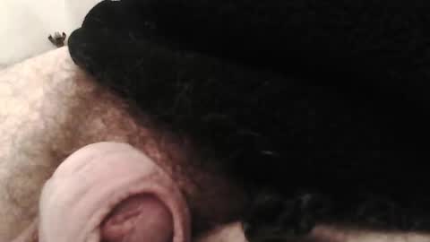 oilygeorge1965 online show from January 11, 1:21 am