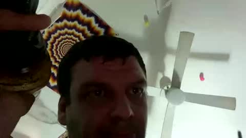 ojbig online show from April 6, 5:19 am