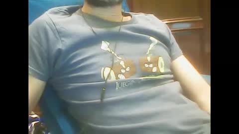 ojosverdess30 online show from January 9, 12:52 pm