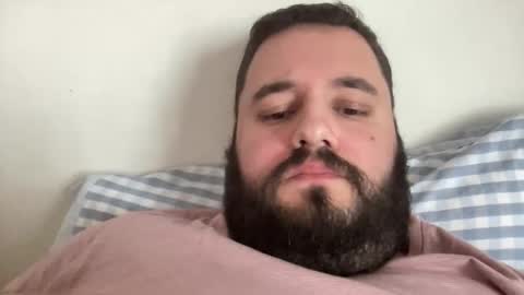 oknowimhere online show from November 13, 3:06 pm