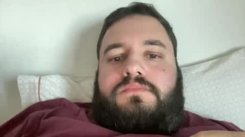 oknowimhere online show from December 2, 4:43 pm