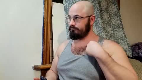 oknpc online show from March 9, 2:39 am