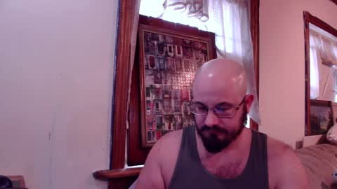 oknpc online show from February 16, 8:55 pm