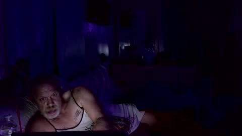 okthen135 online show from January 9, 6:40 am