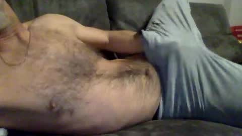 oktobus74 online show from October 11, 4:22 pm