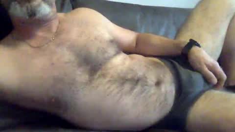 oktobus74 online show from July 14, 3:29 pm