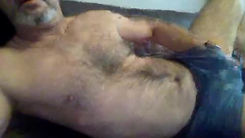 oktobus74 online show from July 18, 9:36 am
