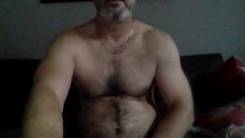 oktobus74 online show from July 20, 5:13 am