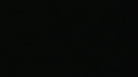 olavdelux online show from February 24, 7:03 pm