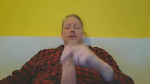 olavdelux online show from February 16, 9:07 am