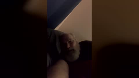 old279093 online show from April 27, 8:11 am