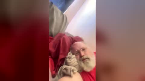 old279093 online show from March 22, 7:30 pm