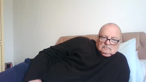 old_fkrr_ online show from September 27, 9:18 am