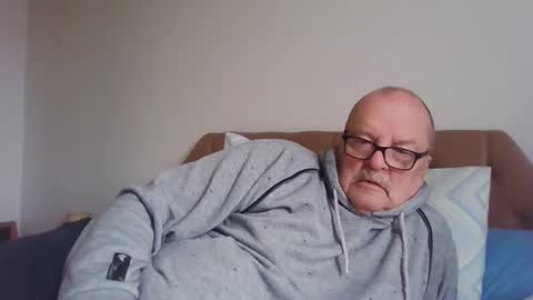 old_fkrr_ online show from March 4, 11:06 am