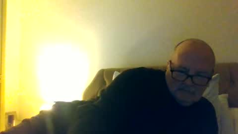 old_fkrr_ online show from September 26, 4:32 am