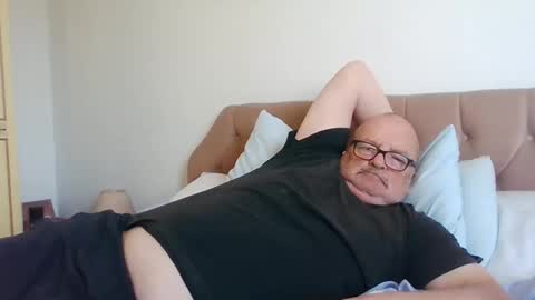 old_fkrr_ online show from September 24, 9:30 am