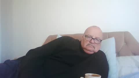 old_fkrr_ online show from October 25, 9:33 am