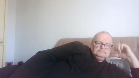 old_fkrr_ online show from March 31, 10:39 am