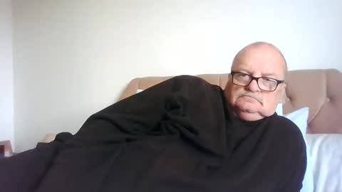 old_fkrr_ online show from October 4, 11:04 am